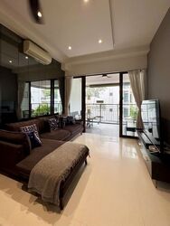 Riz Haven (D17), Apartment #613835911